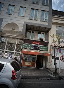 سوپر پروتئینی
