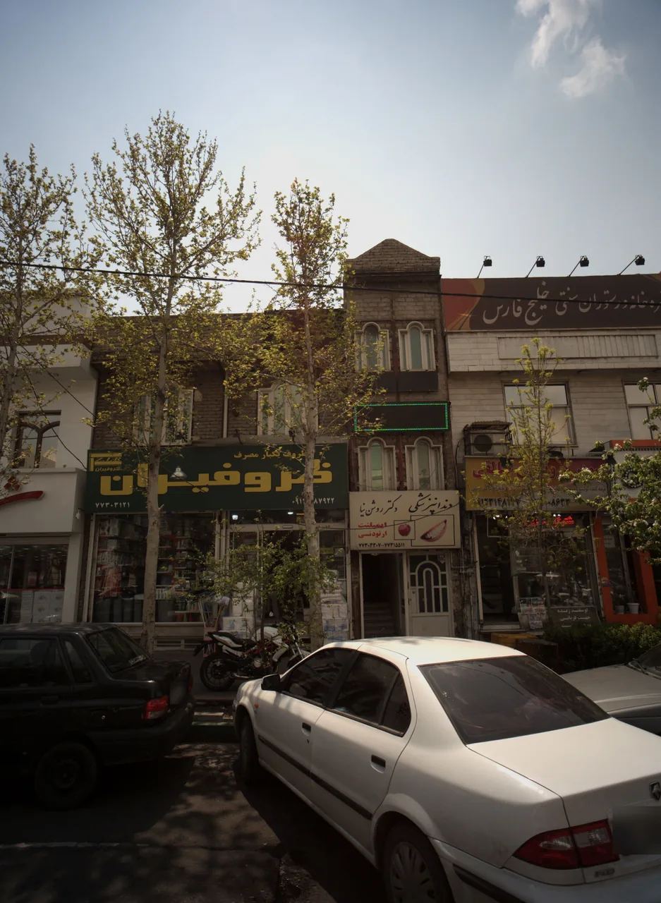 سوپر پروتئینی خالقی