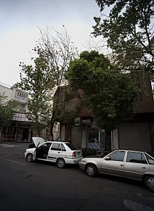 قصابی