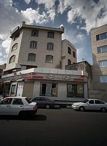 سوپر گوشت حسینی