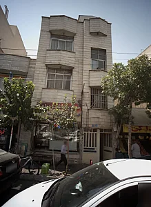 سوپر گوشت دیلمان
