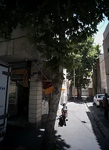 فروشگاه پروتئینی