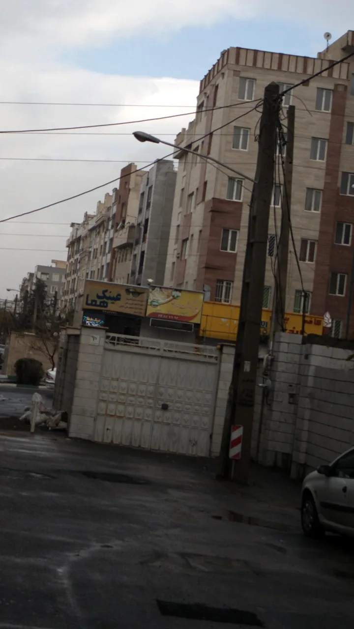 سوپر گوشت طهران - تصویر 2