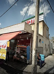 سوپر پروتئینی