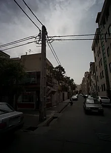 سوپر گوشت