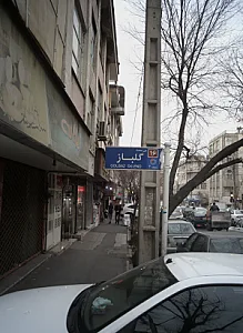 سوپر پروتئینی پونه