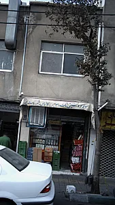 سوپر پروتئینی تک