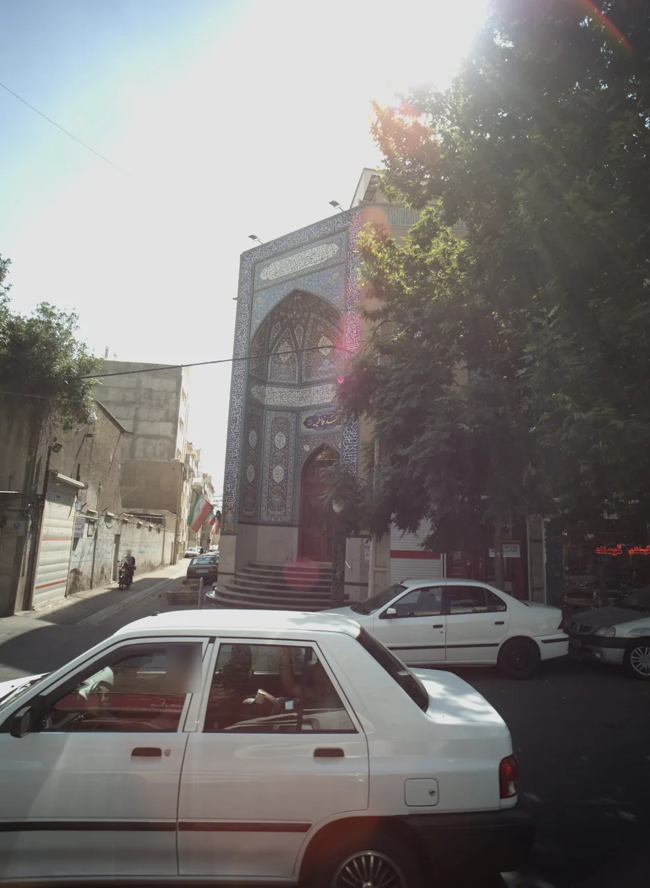 قصابی