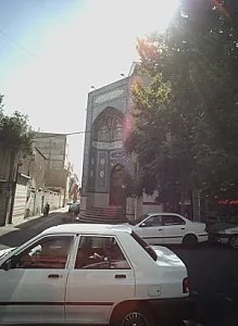 قصابی