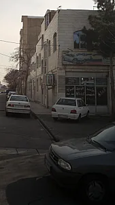 تاکسی سرویس سفیر