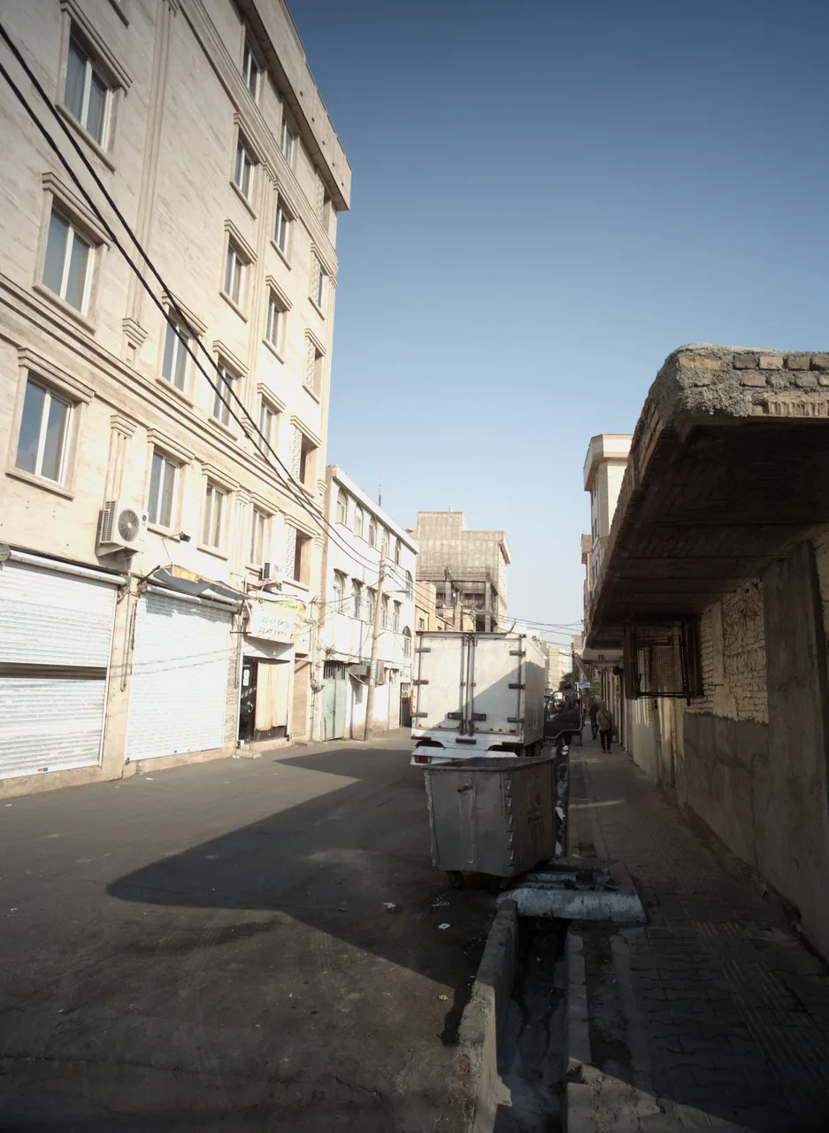 ممتاز تاکسی