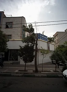 تاکسی تلفنی عباسیان