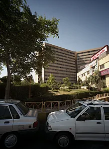تاکسی تلفنی