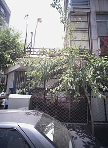 تاکسی سرویس تهران کار