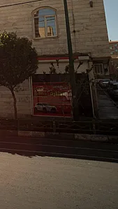 تاکسی سرویس ستاره