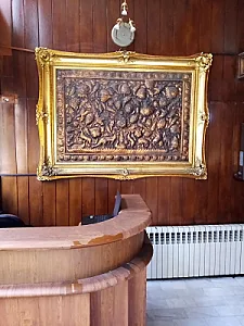 تاکسی سرویس سمند