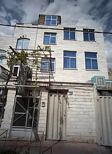 تاکسی سرویس