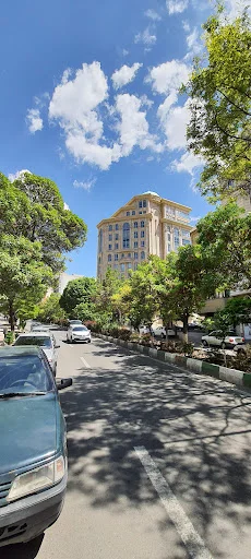 کلینیک تخصصی پوست و مو و زیبائی ولیزر نیک سیما