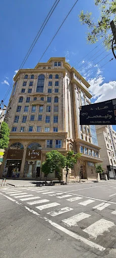 کلینیک تخصصی پوست و مو و زیبائی ولیزر نیک سیما