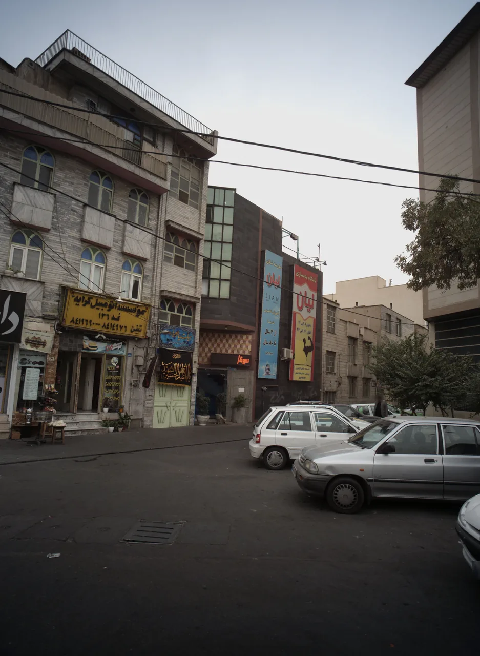 موسسه اتومبیل کرایه کد 136