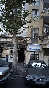 تاکسی سرویس خاتم جی