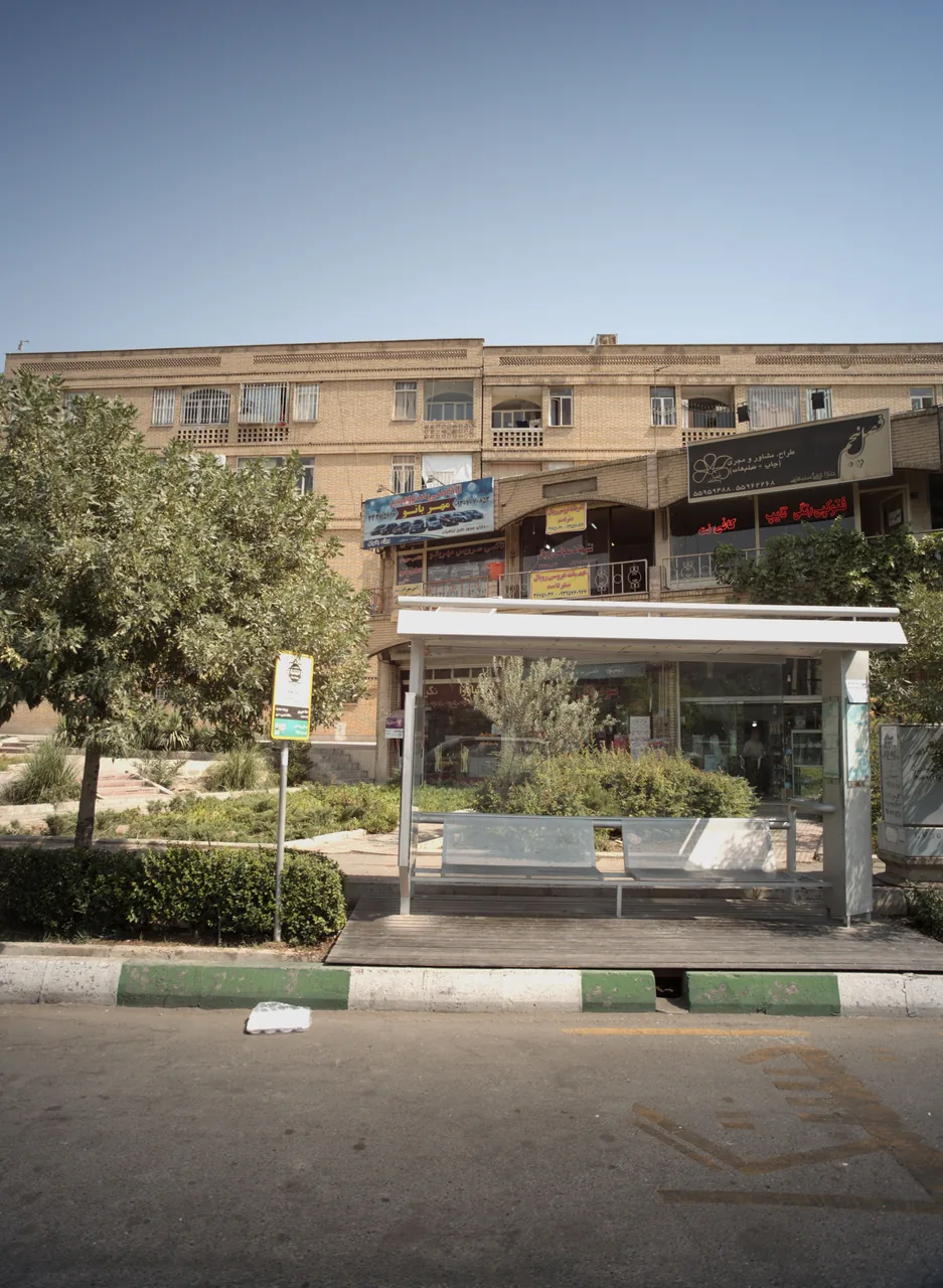 تاکسی سرویس مهربانو