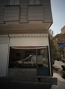 آلفا تاکسی