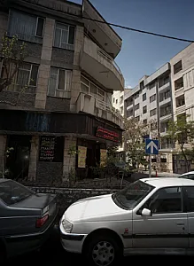 تاکسی سرویس
