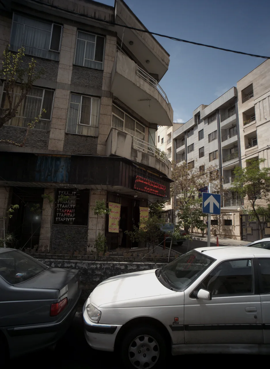 تاکسی سرویس