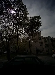 تاکسی سرویس تیک