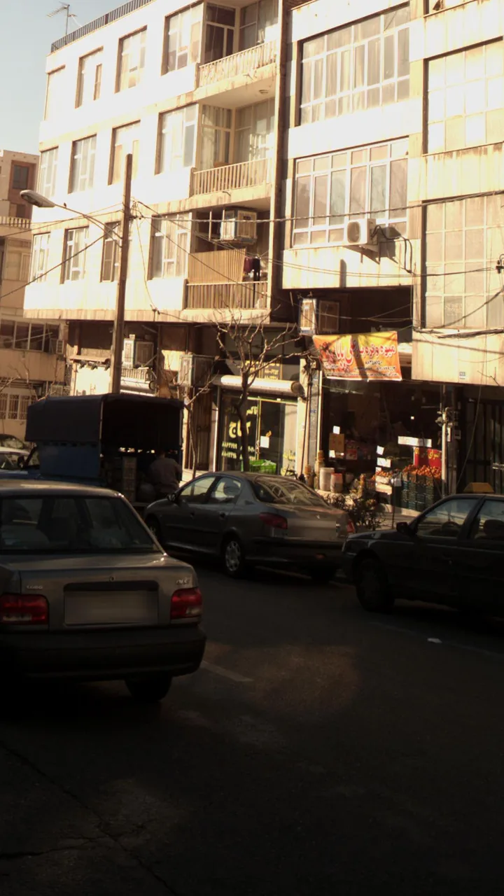 تاکسی سرویس کاج - تصویر 3