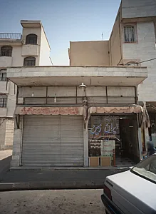 موسسه اتومبیل کرایه ایران زمین
