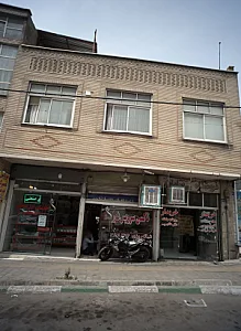 تاکسی سرویس نور