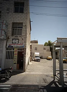 آژانس دوستی