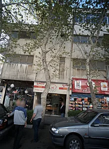 تاپ تاکسی