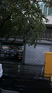 تاکسی سرویس اتو پارک