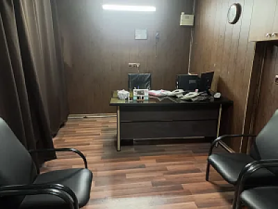 تاکسی سرویس طوس