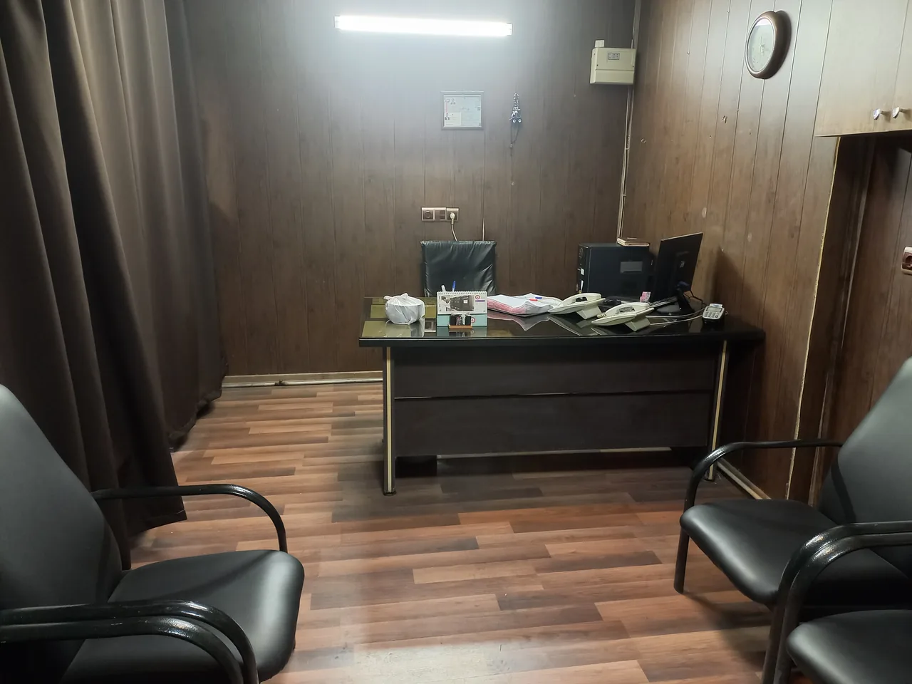 تاکسی سرویس طوس