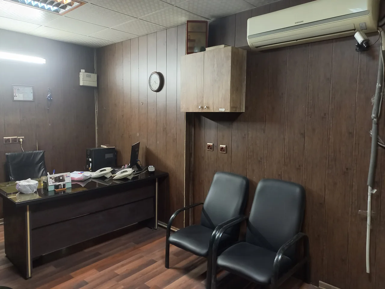 تاکسی سرویس طوس - تصویر 3