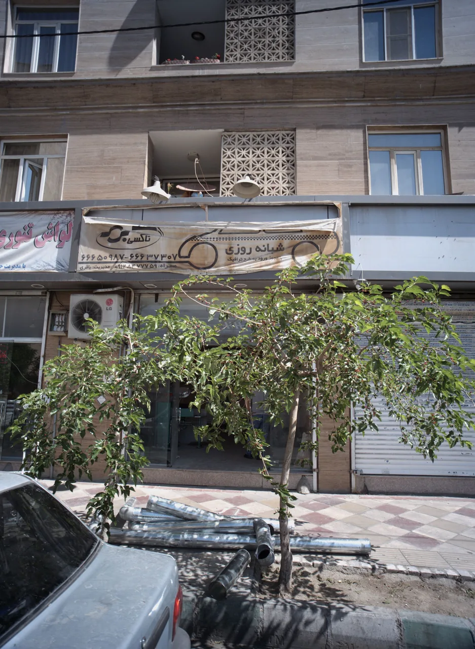 تاکسی برتر