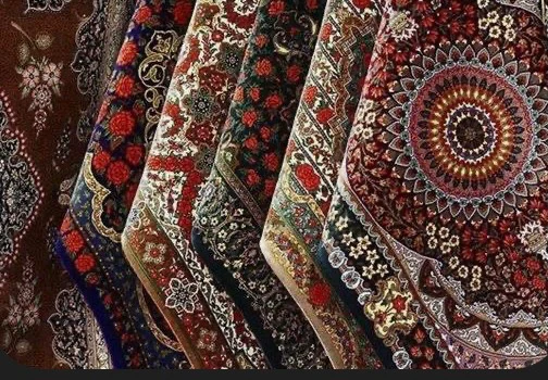 مبل شویی و قالیشویی آریا - تصویر 4