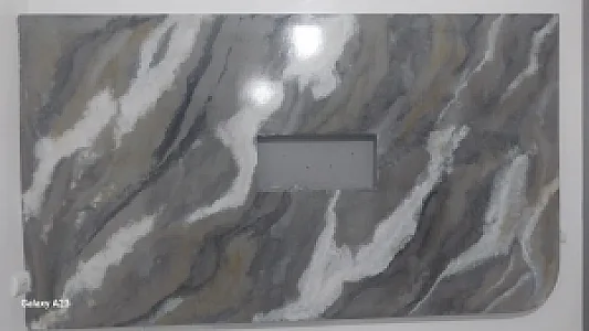 بابک قلی پور