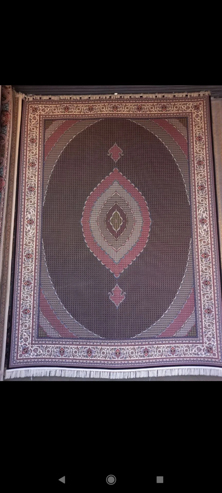 ابراهیم زمزم - تصویر 6