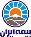 دفتر نمایندگی بیمه ایران