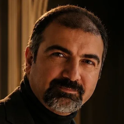 لوگوی وکیل دادگستری