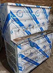 تجهیزات آشپزخانه استیل