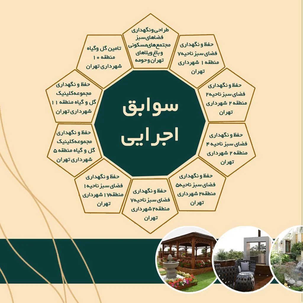 دکتر مریم باقری - تصویر 3