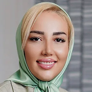 دفتر وکالت محدثه مومنی