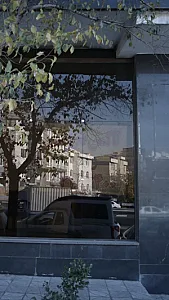 تاکسی سرویس آرین