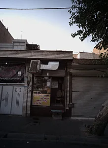موسسه تاکسی سرویس همکلاسی